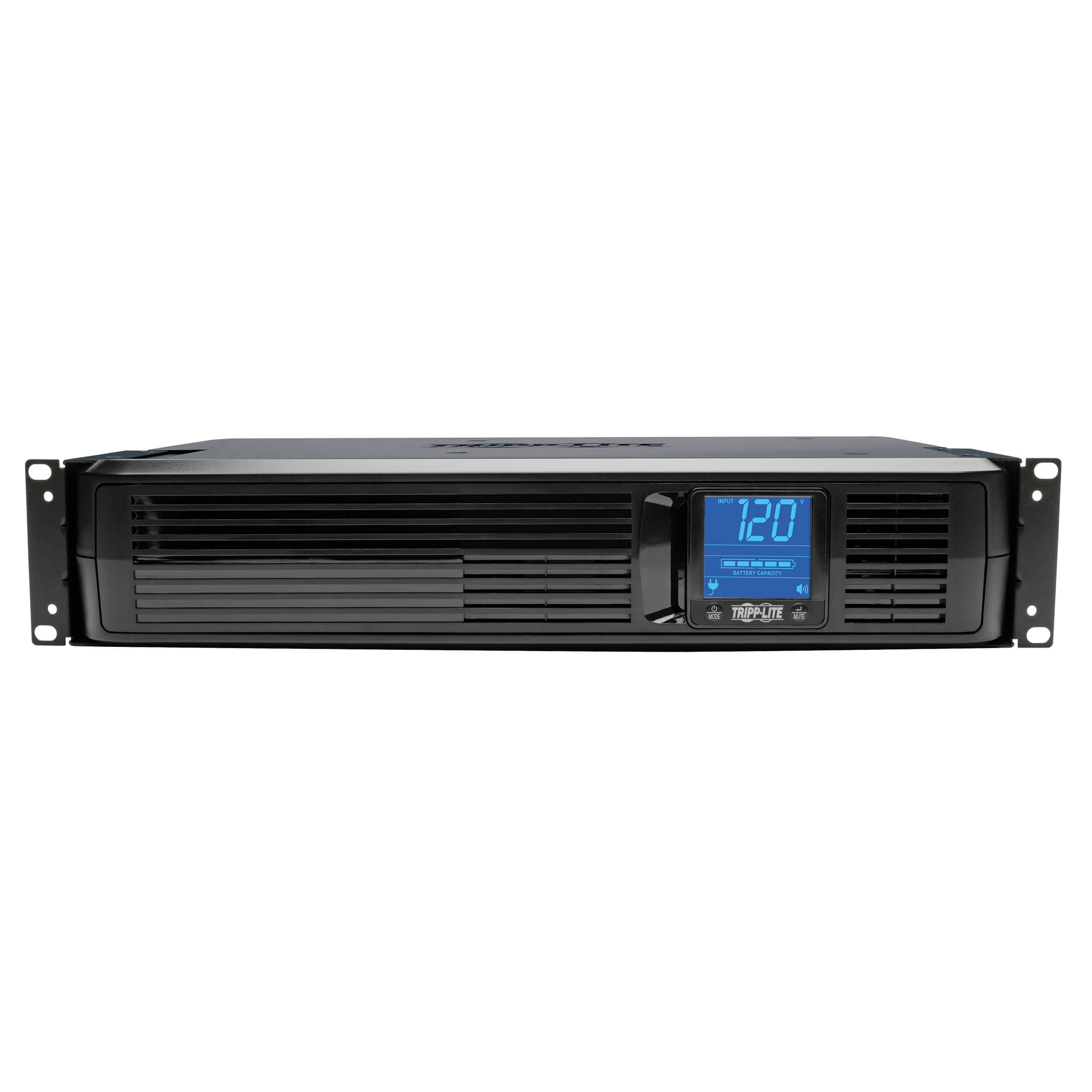 TRIPP-LITE No-Break