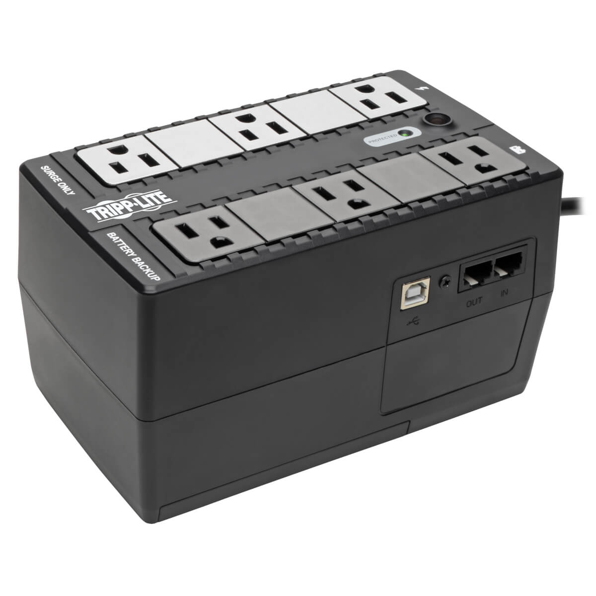 TRIPP-LITE No-Break