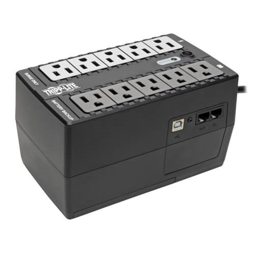 TRIPP-LITE No-Break