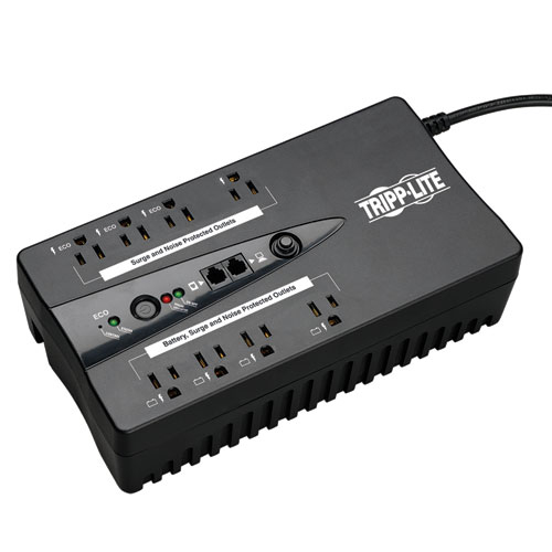 TRIPP-LITE No-Break