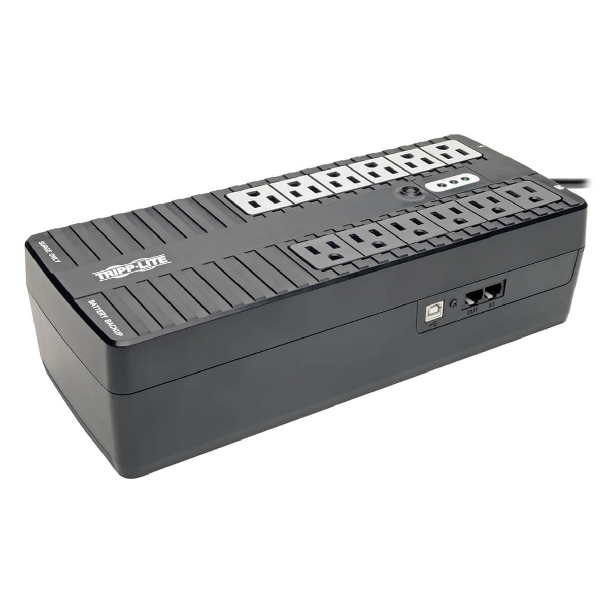 TRIPP-LITE No-Break