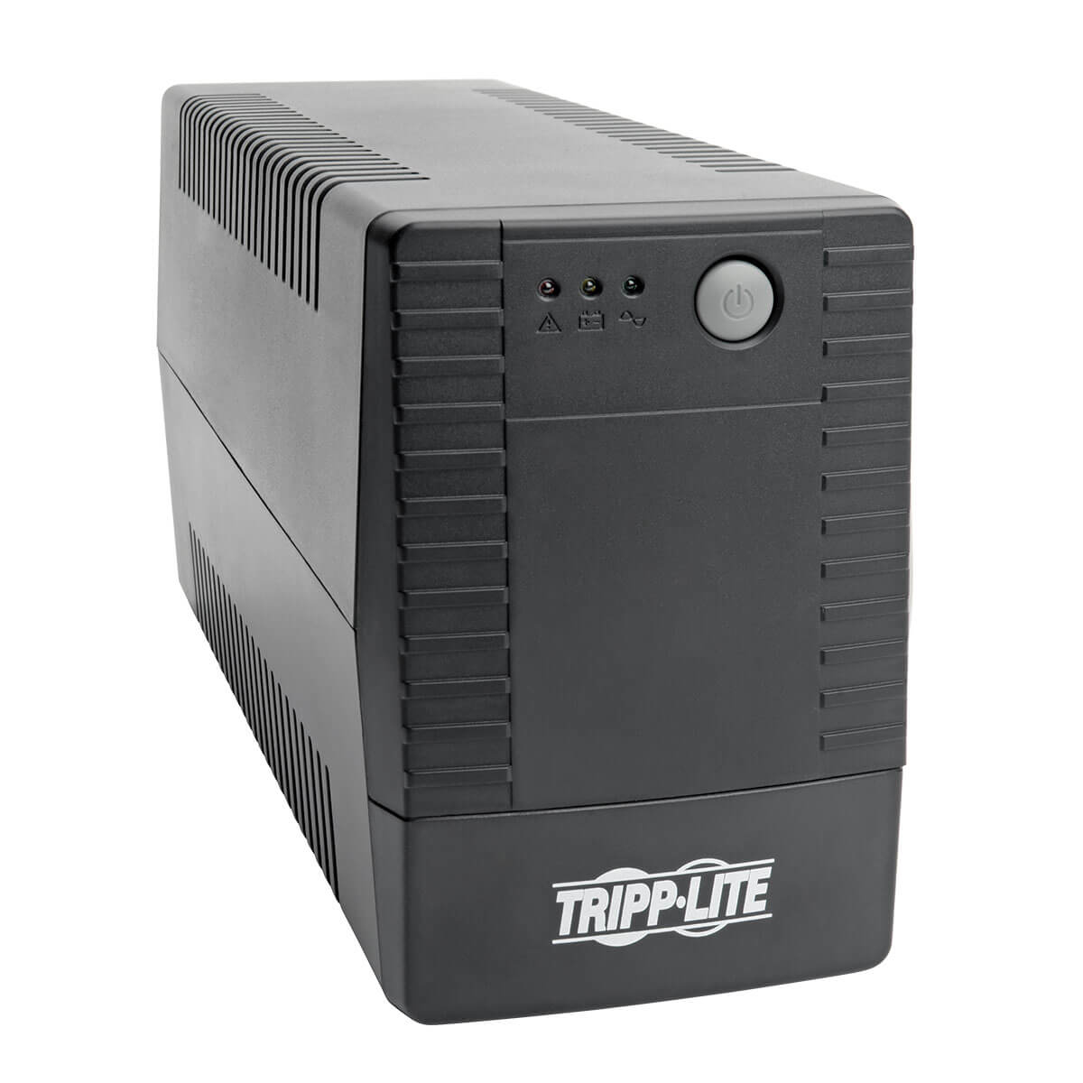 TRIPP-LITE UPS