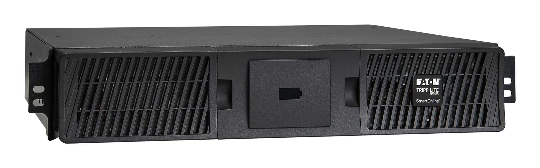 TRIPP-LITE baterías