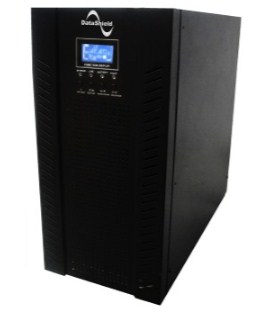 Datashield UPS On-line