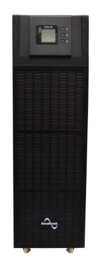 Datashield No-break