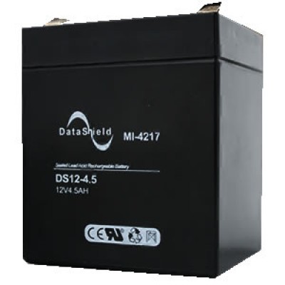 Datashield batería para no break