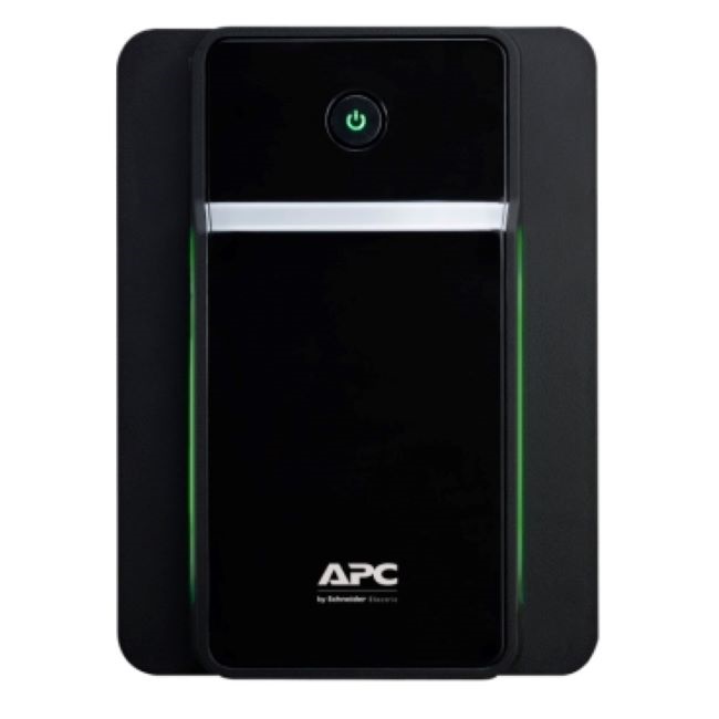 APC No-Break
