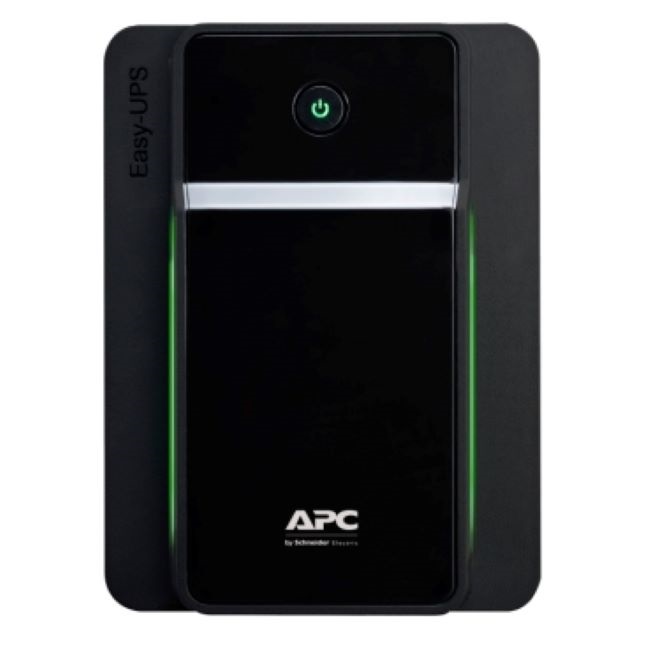 APC No-Break