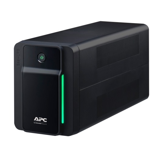 APC No-Break