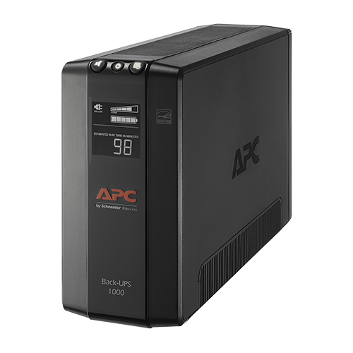 APC No-Break