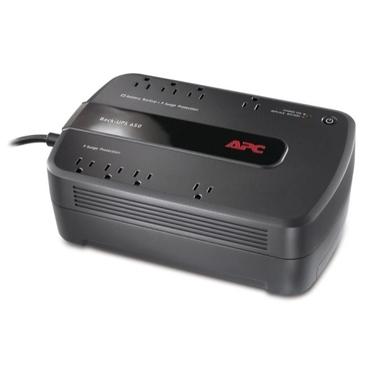 APC No-Break