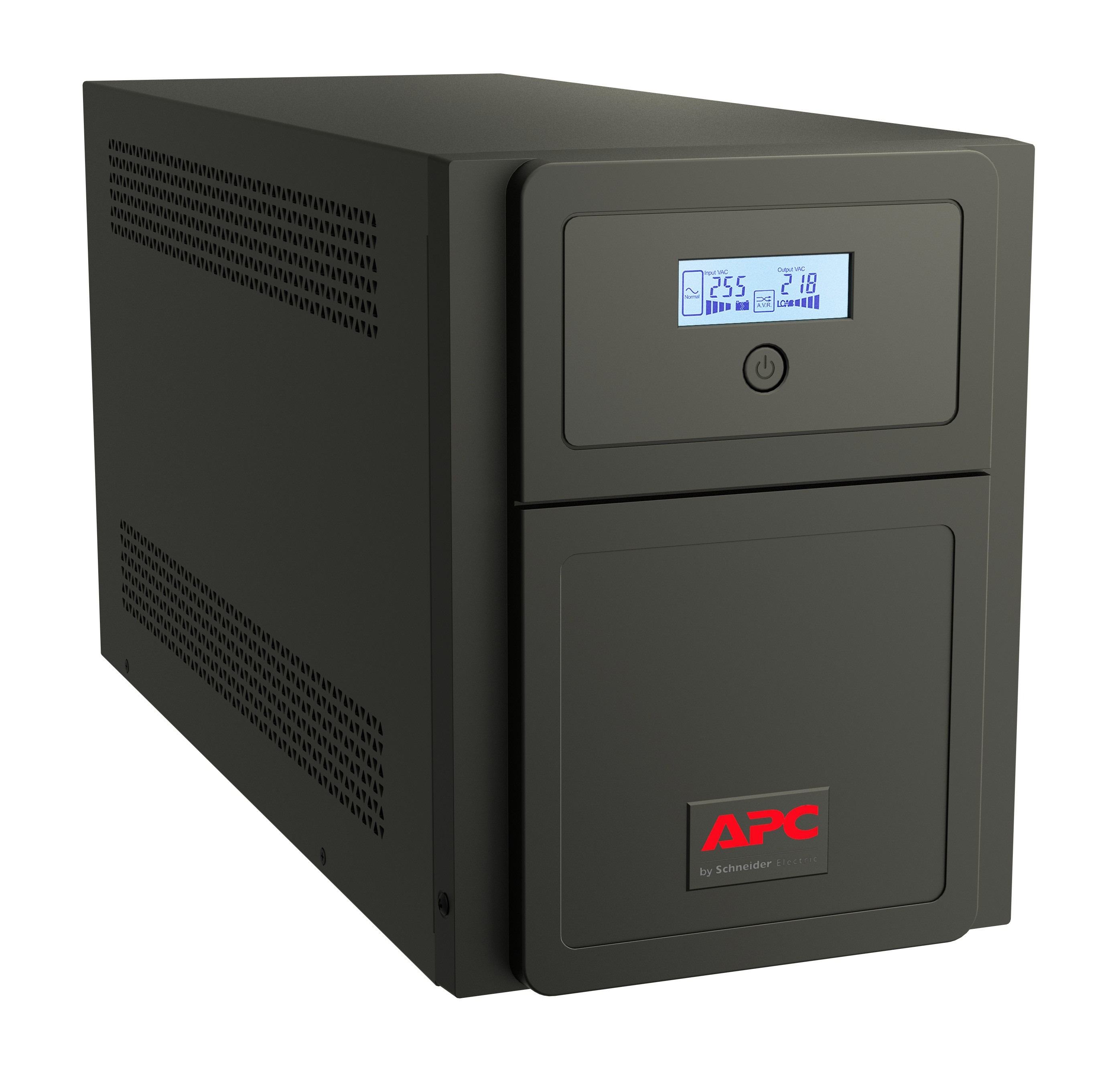 APC No-Break