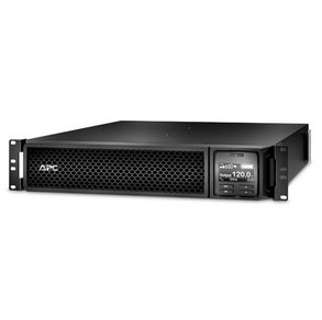APC no break capacidad 1000 VA 900 w, 120 V. dobl