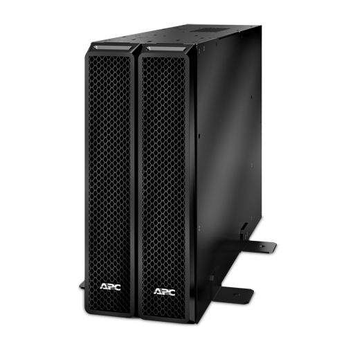 APC UPS