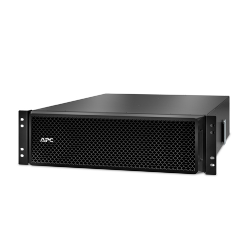 APC banco de baterías