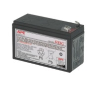 APC batería de reemplazo