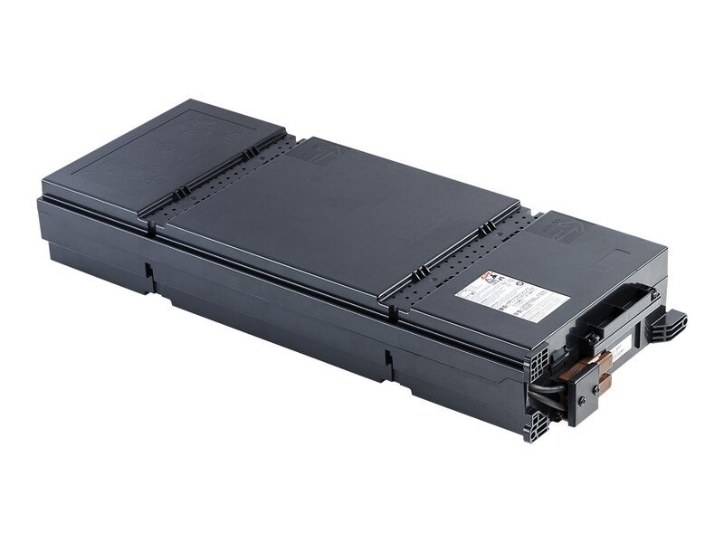 APC bateria