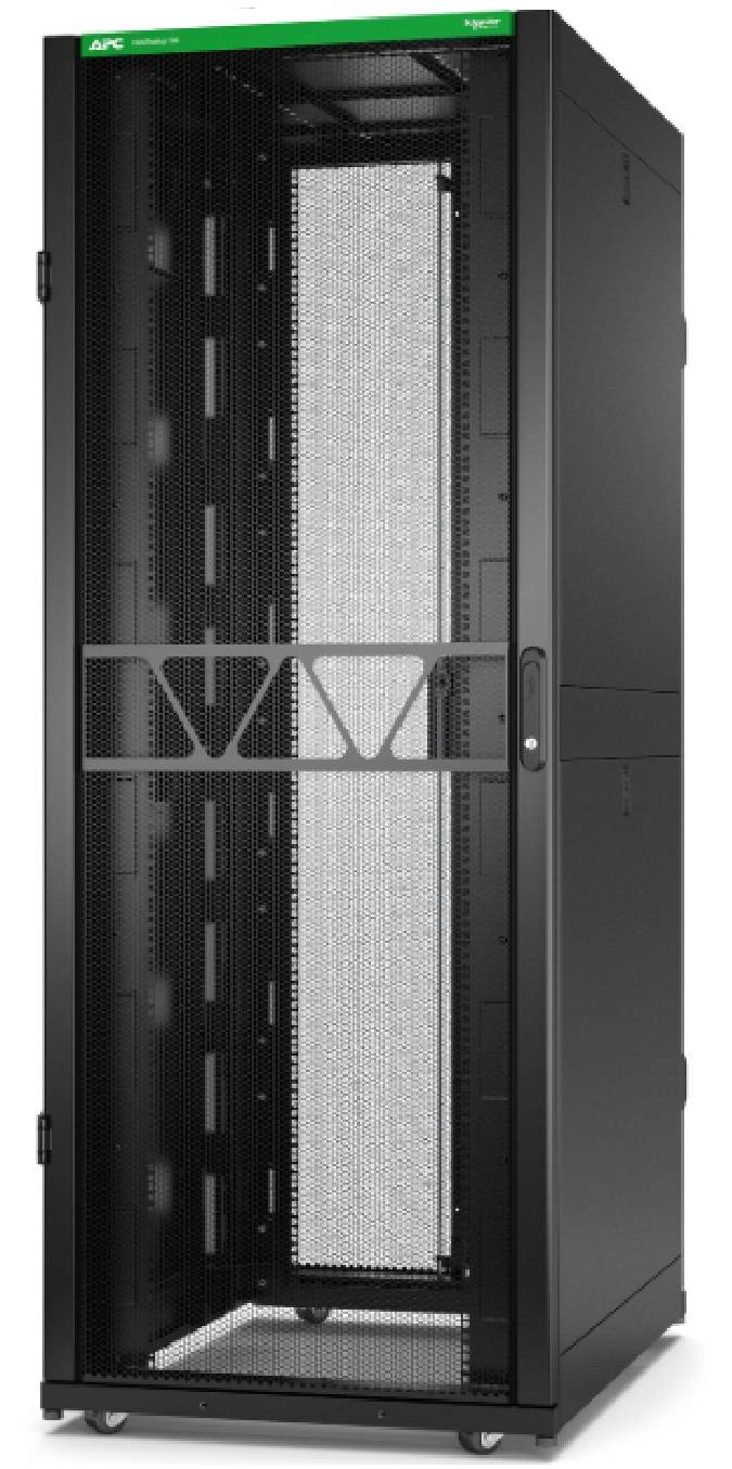 APC gabinete