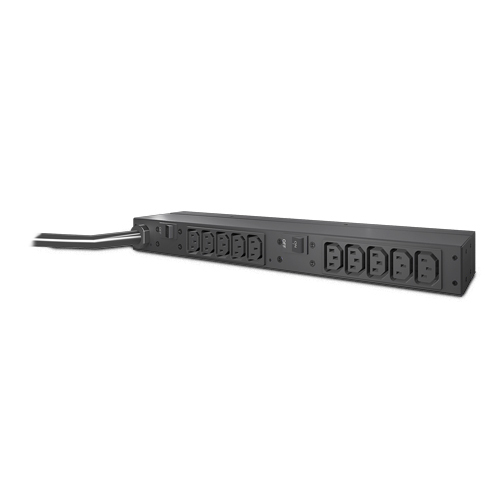 APC PDU