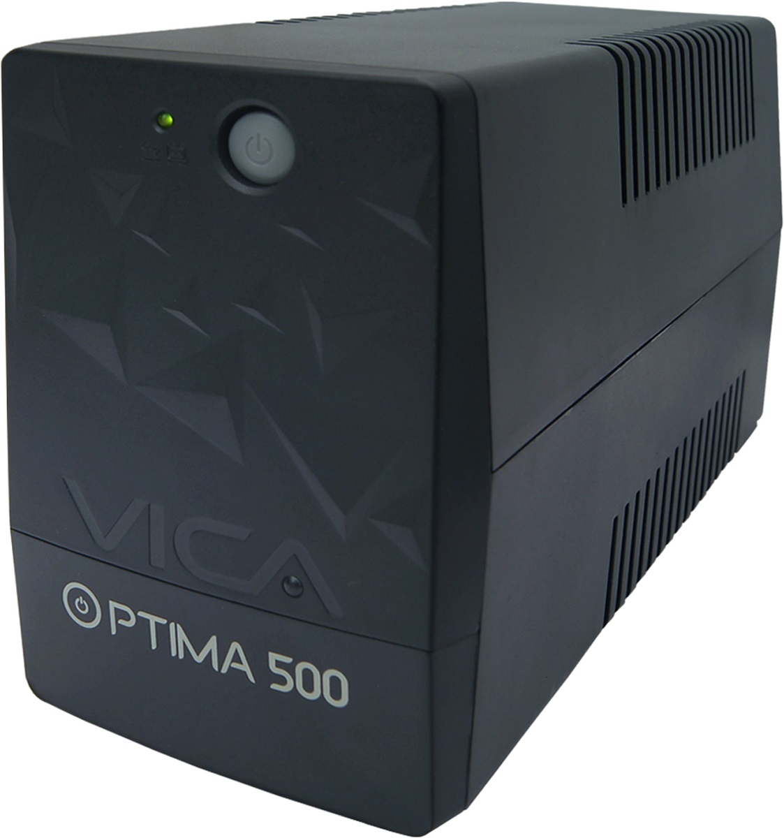 VICA No-Break