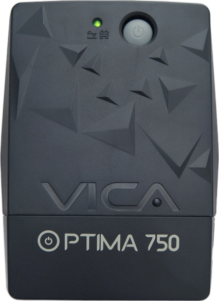 VICA No-Break