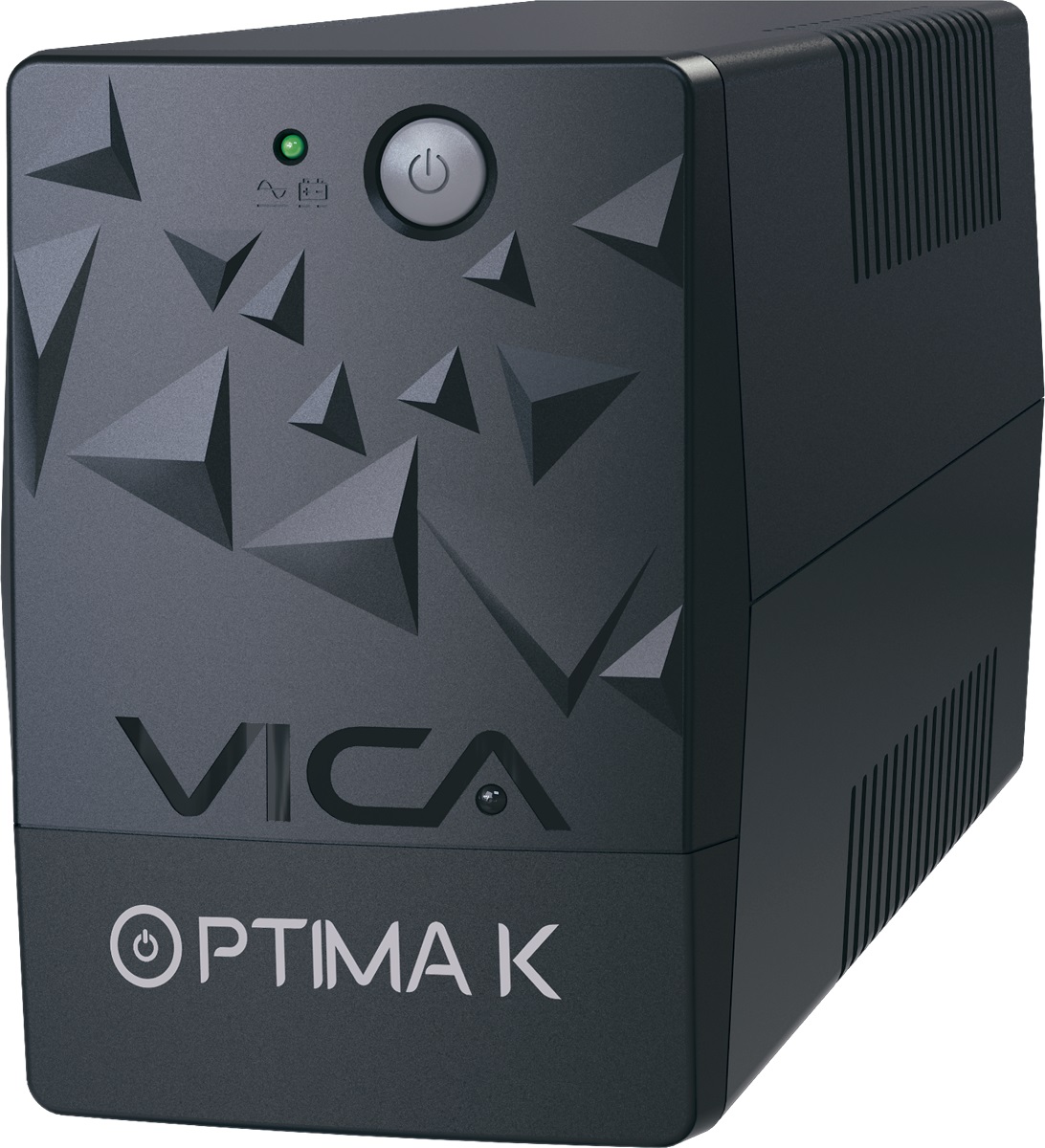 VICA No-Break