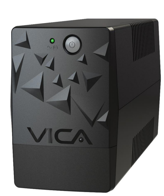 VICA no break