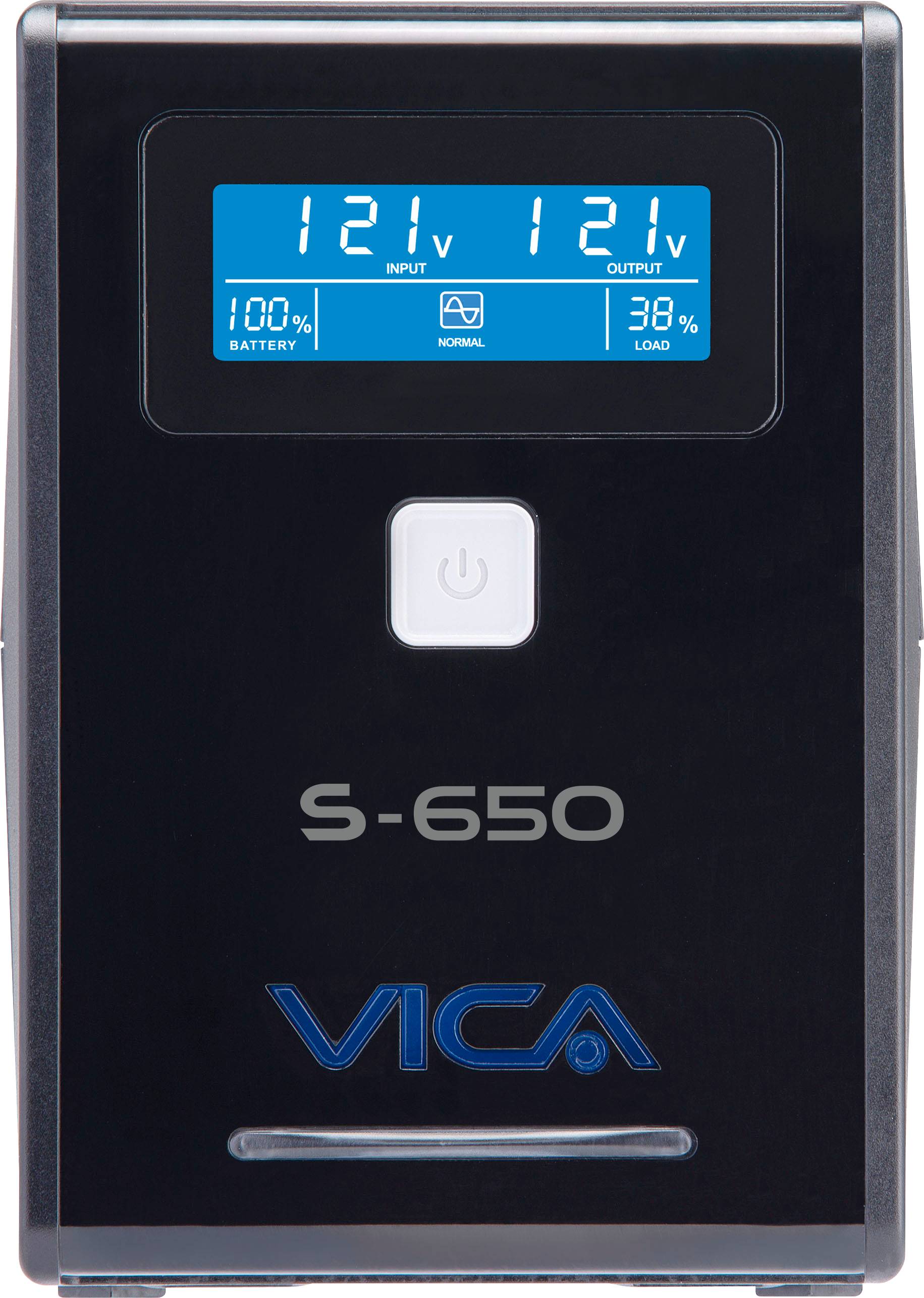 VICA No-Break