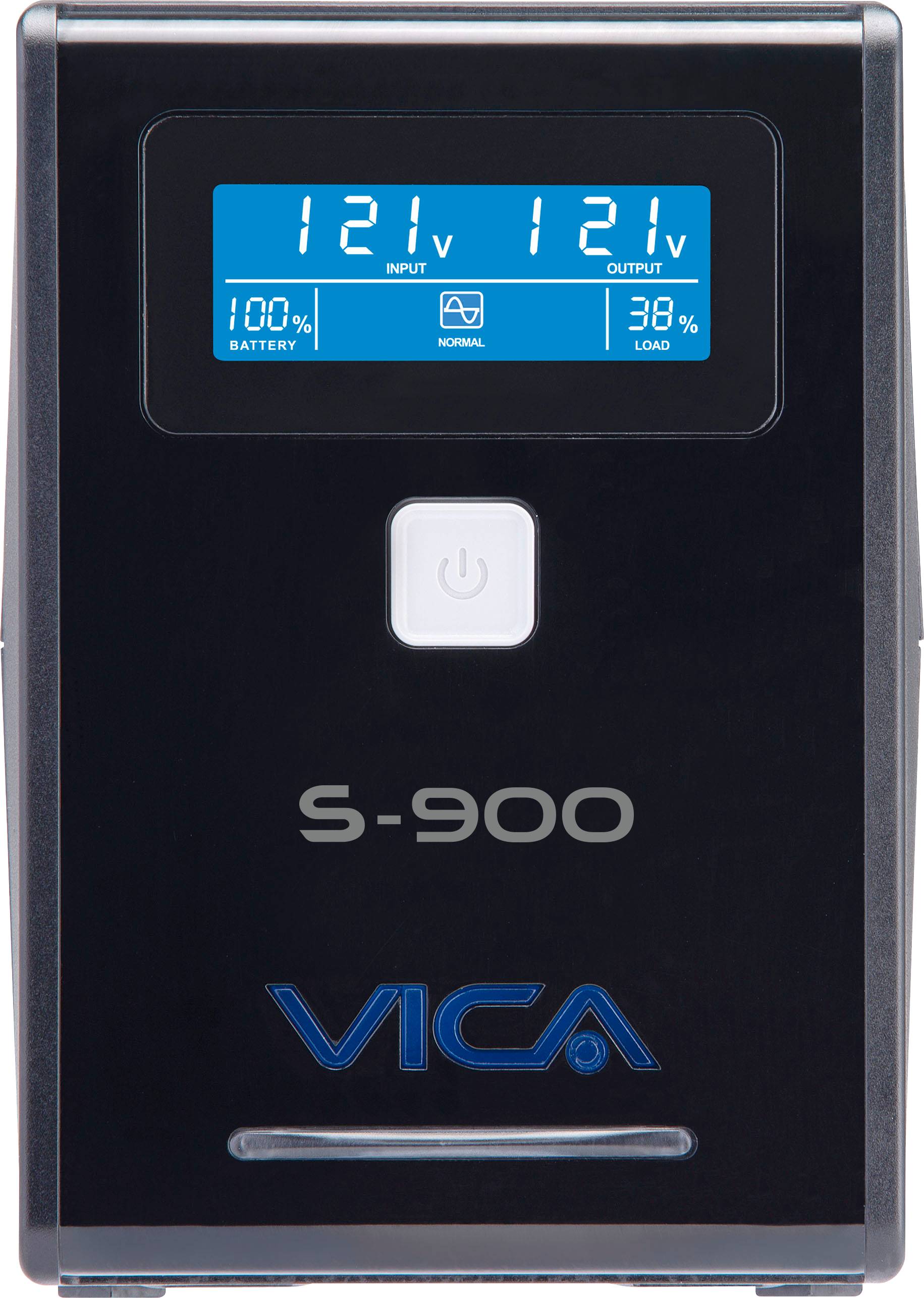 VICA No-Break