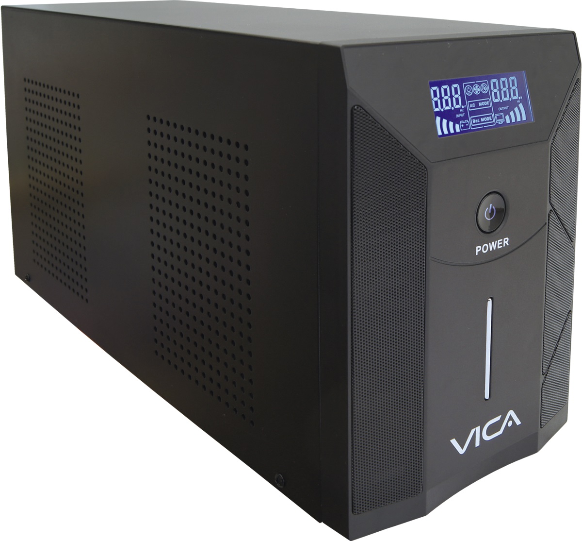 VICA No-Break