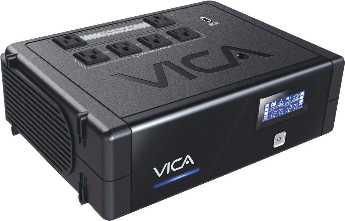 VICA No-Break