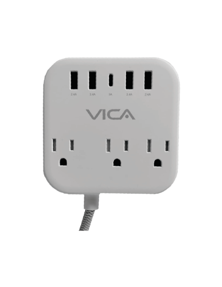 VICA centro multicontactos