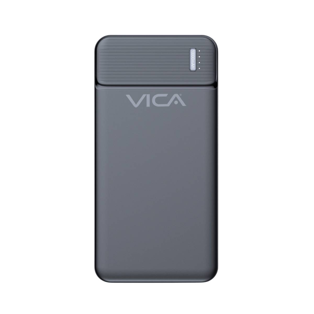 VICA power bank