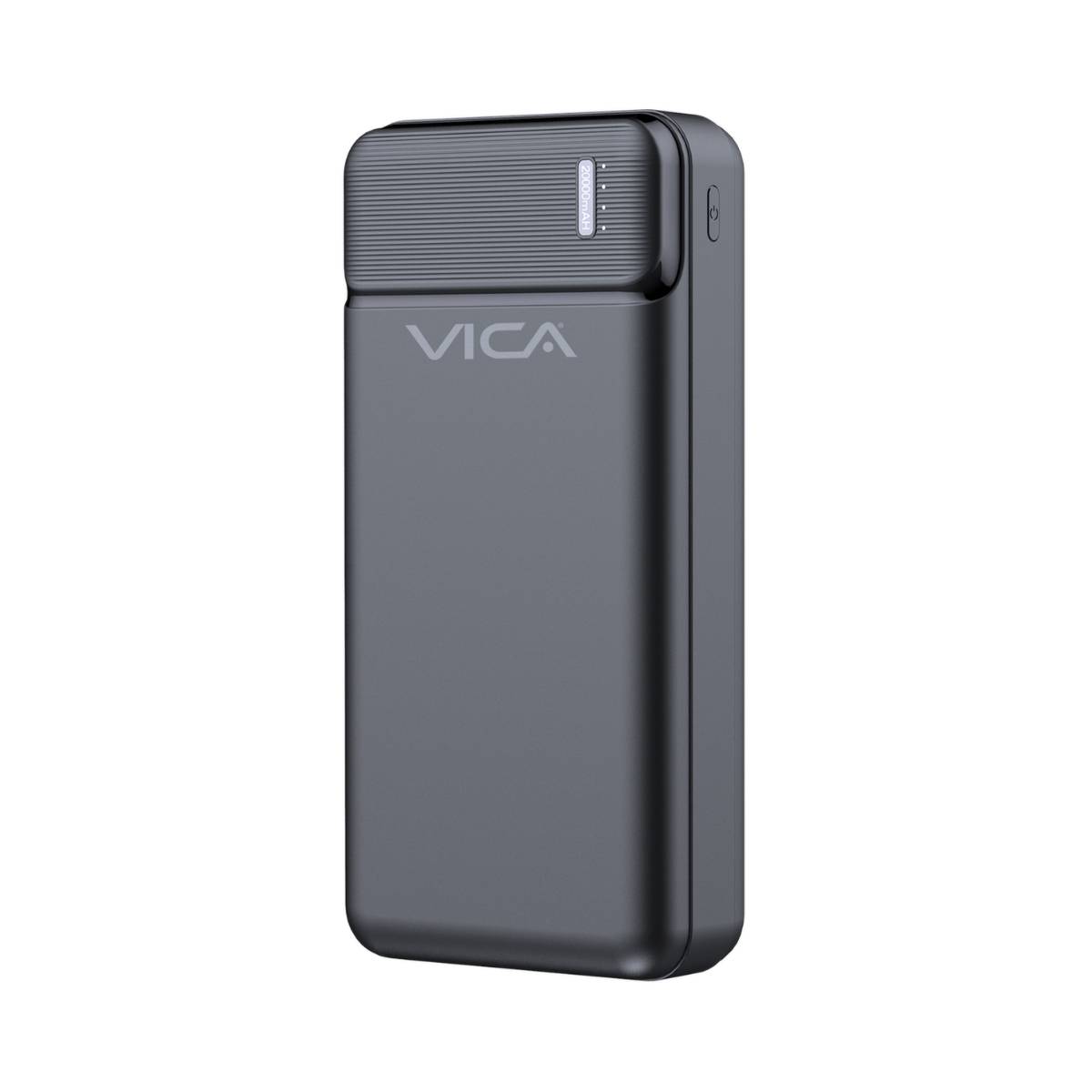 VICA power bank