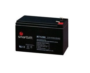 Smartbitt batería de reemplazo