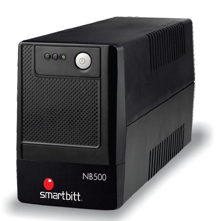 Smartbitt No-Break