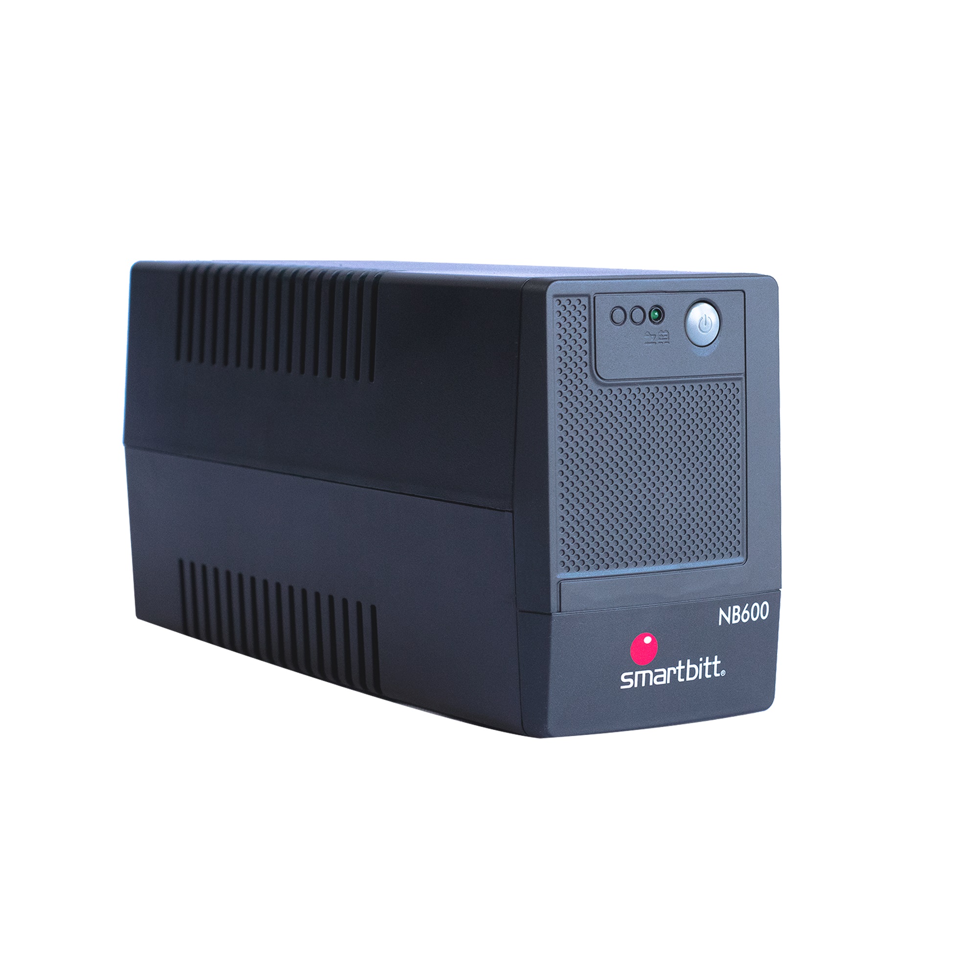 Smartbitt No-Break
