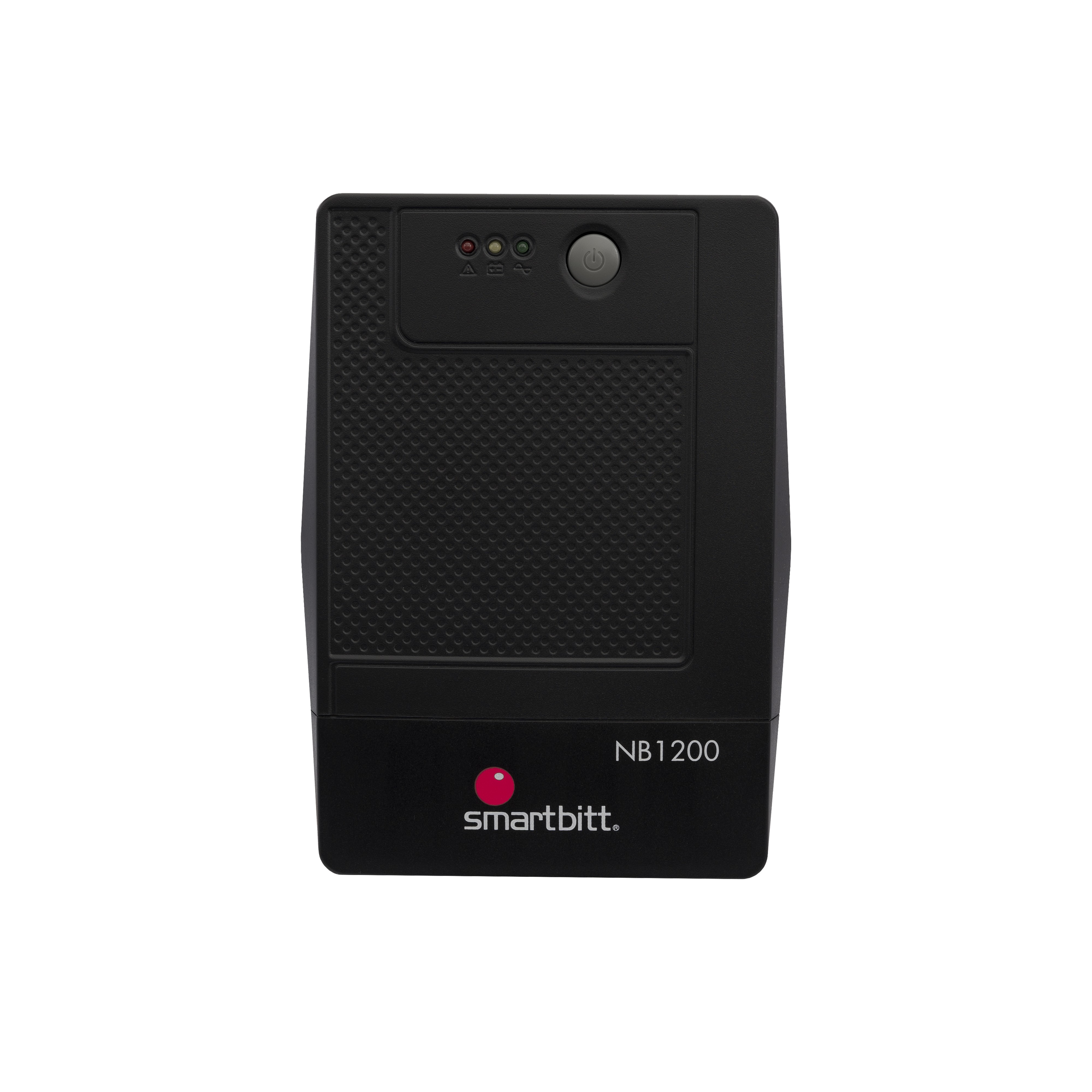 Smartbitt No-Break