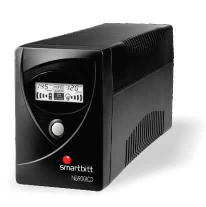 Smartbitt No-Break