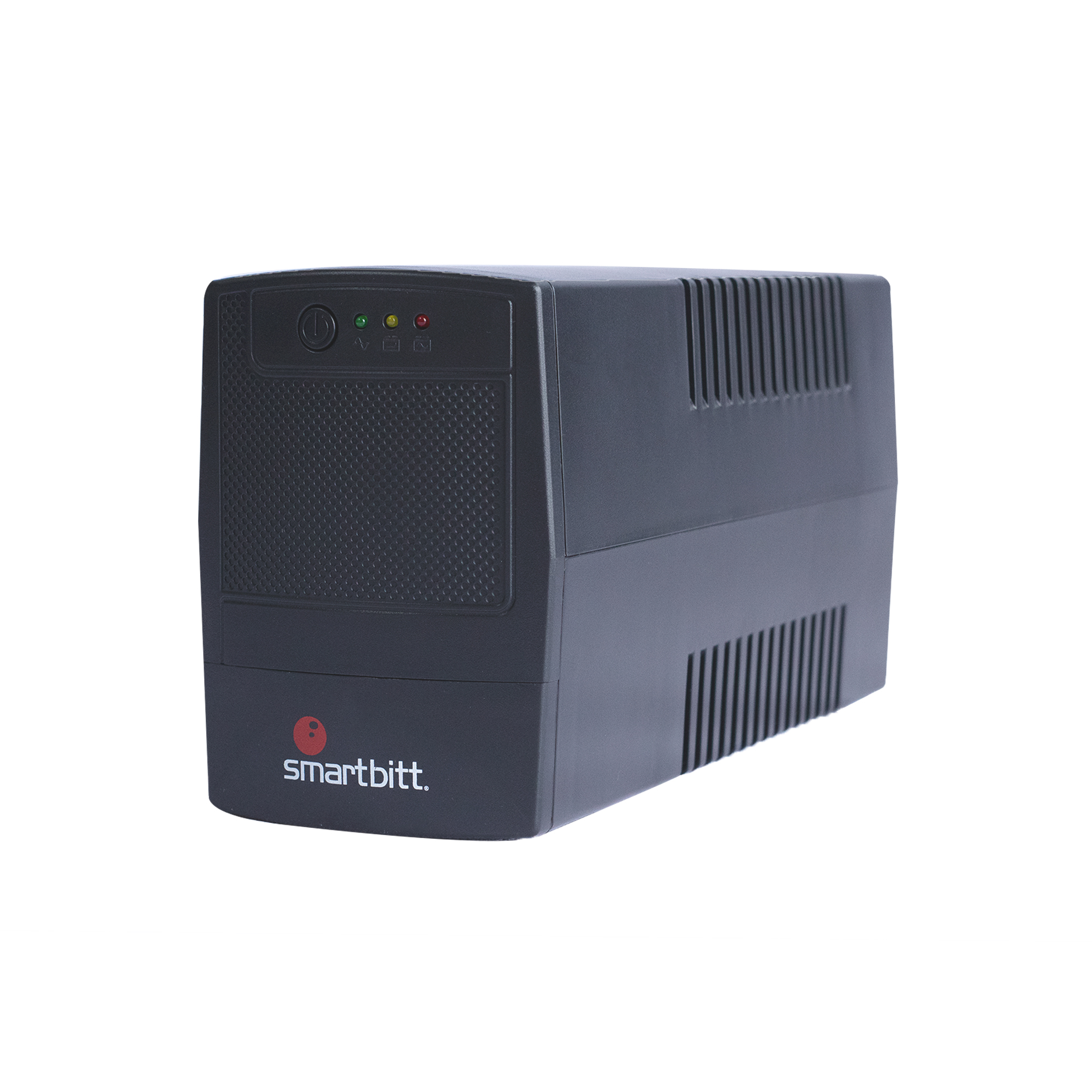 Smartbitt No-Break