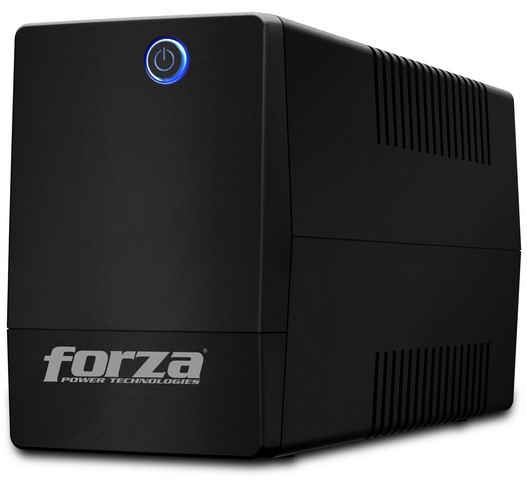 FORZA No-Break