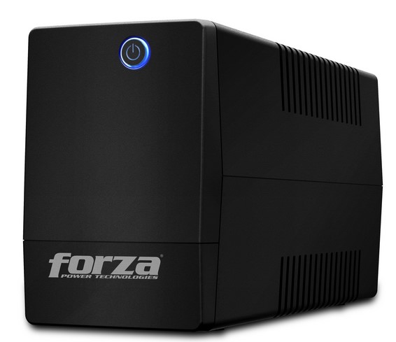 FORZA No-Break