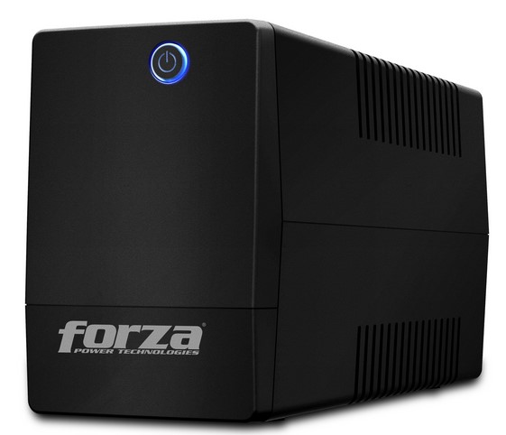 FORZA No-Break