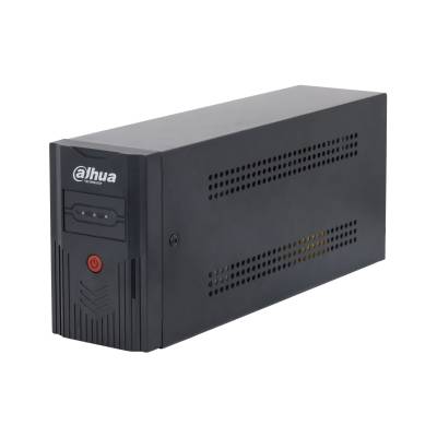 Dahua technology UPS