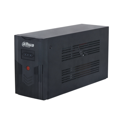 Dahua technology UPS