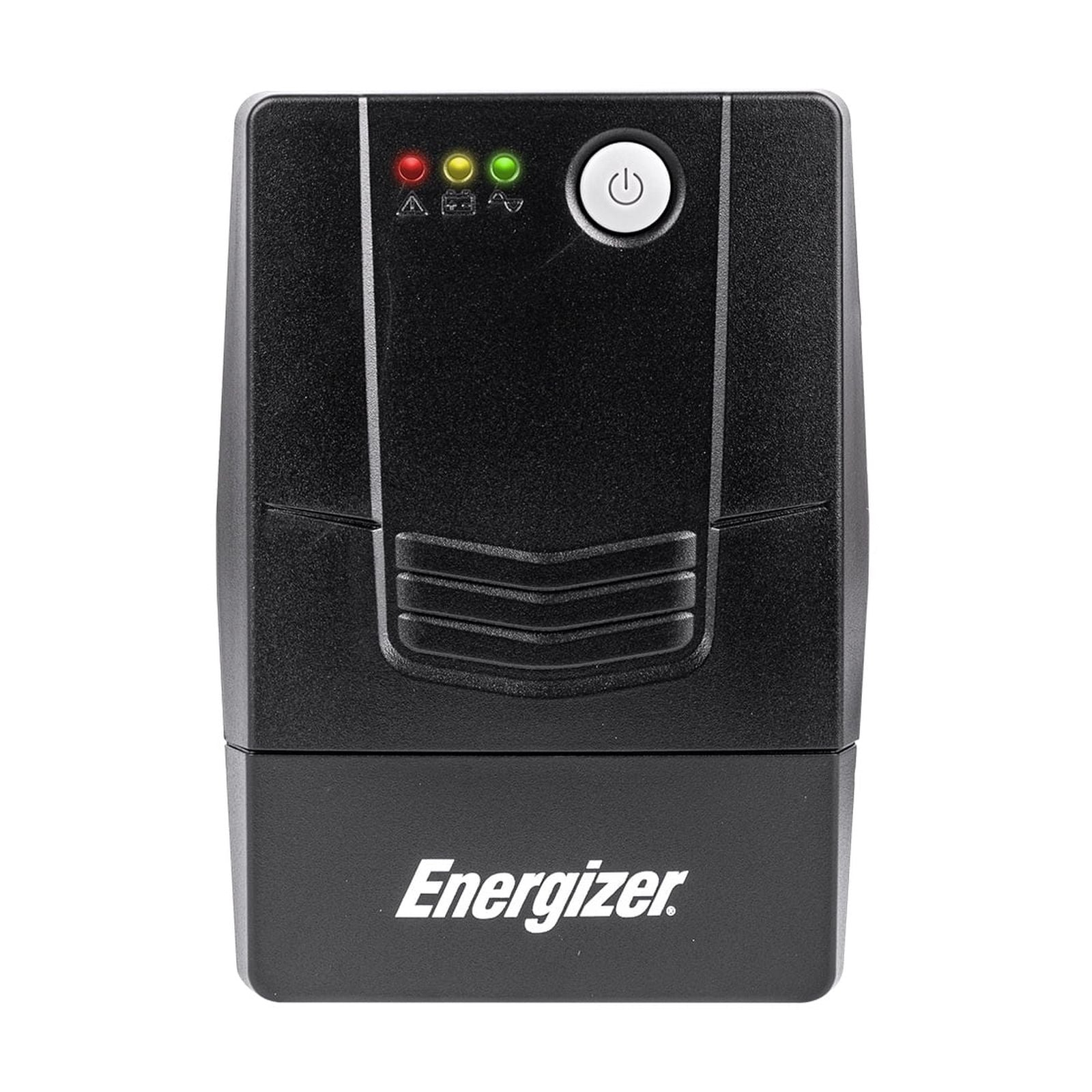 Energizer no break