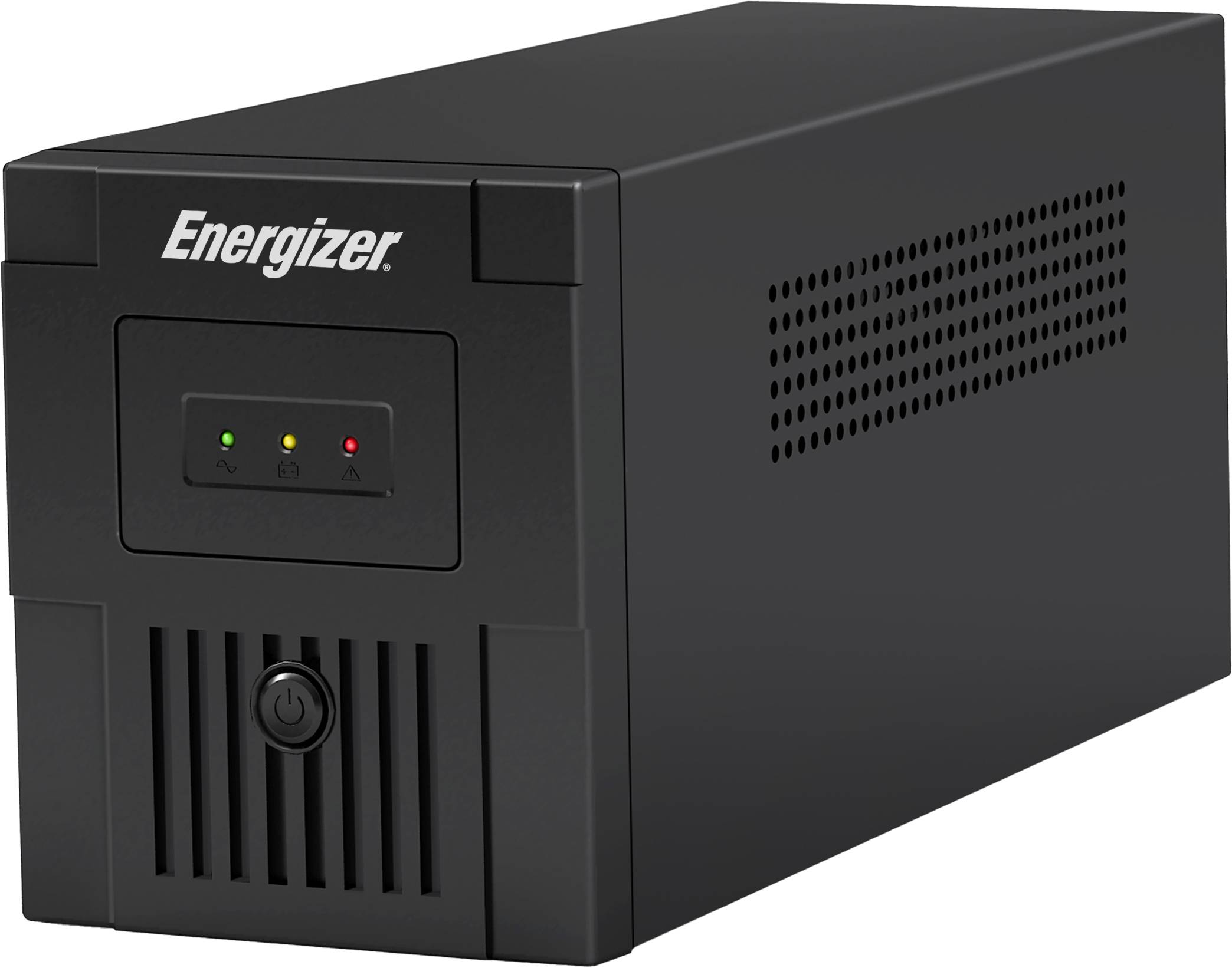 Energizer no break