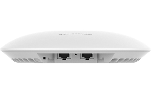Grandstream access point