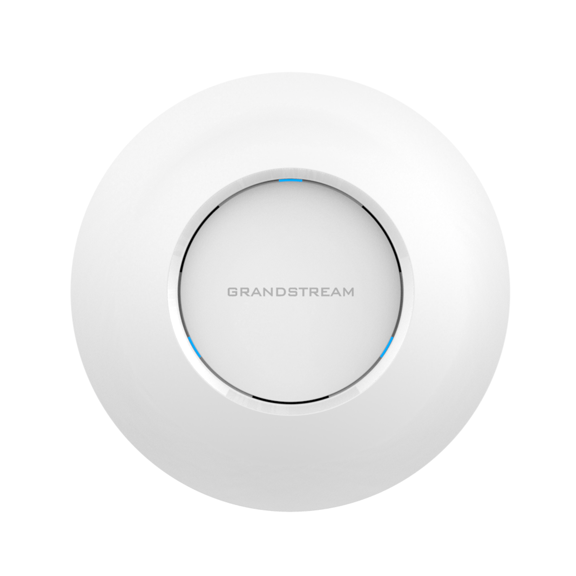 Grandstream access point