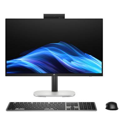HP all in one
